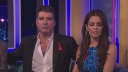 Имя файла=The_Xtra_Factor_UK_S11E30_WEBRip_x264-TM_mp40183.jpg
Размер файла=41КБ
Размеры=704x396
Дата=Дек 06, 2014 The_Xtra_Factor_UK_S11E30_WEBRip_x264-TM_mp40183.jpg