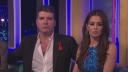 Имя файла=The_Xtra_Factor_UK_S11E30_WEBRip_x264-TM_mp40184.jpg
Размер файла=41КБ
Размеры=704x396
Дата=Дек 06, 2014 The_Xtra_Factor_UK_S11E30_WEBRip_x264-TM_mp40184.jpg