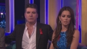 Имя файла=The_Xtra_Factor_UK_S11E30_WEBRip_x264-TM_mp40185.jpg
Размер файла=42КБ
Размеры=704x396
Дата=Дек 06, 2014 The_Xtra_Factor_UK_S11E30_WEBRip_x264-TM_mp40185.jpg