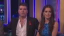Имя файла=The_Xtra_Factor_UK_S11E30_WEBRip_x264-TM_mp40186.jpg
Размер файла=42КБ
Размеры=704x396
Дата=Дек 06, 2014 The_Xtra_Factor_UK_S11E30_WEBRip_x264-TM_mp40186.jpg