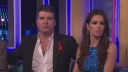 Имя файла=The_Xtra_Factor_UK_S11E30_WEBRip_x264-TM_mp40187.jpg
Размер файла=42КБ
Размеры=704x396
Дата=Дек 06, 2014 The_Xtra_Factor_UK_S11E30_WEBRip_x264-TM_mp40187.jpg