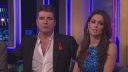 Имя файла=The_Xtra_Factor_UK_S11E30_WEBRip_x264-TM_mp40188.jpg
Размер файла=41КБ
Размеры=704x396
Дата=Дек 06, 2014 The_Xtra_Factor_UK_S11E30_WEBRip_x264-TM_mp40188.jpg