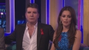 Имя файла=The_Xtra_Factor_UK_S11E30_WEBRip_x264-TM_mp40189.jpg
Размер файла=41КБ
Размеры=704x396
Дата=Дек 06, 2014 The_Xtra_Factor_UK_S11E30_WEBRip_x264-TM_mp40189.jpg