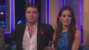 Имя файла=The_Xtra_Factor_UK_S11E30_WEBRip_x264-TM_mp40191.jpg
Размер файла=42КБ
Размеры=704x396
Дата=Дек 06, 2014 The_Xtra_Factor_UK_S11E30_WEBRip_x264-TM_mp40191.jpg