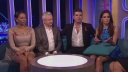 Имя файла=The_Xtra_Factor_UK_S11E30_WEBRip_x264-TM_mp40193.jpg
Размер файла=49КБ
Размеры=704x396
Дата=Дек 06, 2014 The_Xtra_Factor_UK_S11E30_WEBRip_x264-TM_mp40193.jpg