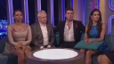 Имя файла=The_Xtra_Factor_UK_S11E30_WEBRip_x264-TM_mp40195.jpg
Размер файла=49КБ
Размеры=704x396
Дата=Дек 06, 2014 The_Xtra_Factor_UK_S11E30_WEBRip_x264-TM_mp40195.jpg