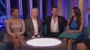 Имя файла=The_Xtra_Factor_UK_S11E30_WEBRip_x264-TM_mp40198.jpg
Размер файла=51КБ
Размеры=704x396
Дата=Дек 06, 2014 The_Xtra_Factor_UK_S11E30_WEBRip_x264-TM_mp40198.jpg