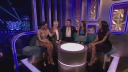 Имя файла=The_Xtra_Factor_UK_S11E30_WEBRip_x264-TM_mp40209.jpg
Размер файла=54КБ
Размеры=704x396
Дата=Дек 06, 2014 The_Xtra_Factor_UK_S11E30_WEBRip_x264-TM_mp40209.jpg