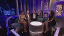 Имя файла=The_Xtra_Factor_UK_S11E30_WEBRip_x264-TM_mp40210.jpg
Размер файла=56КБ
Размеры=704x396
Дата=Дек 06, 2014 The_Xtra_Factor_UK_S11E30_WEBRip_x264-TM_mp40210.jpg