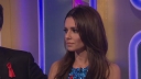 Имя файла=The_Xtra_Factor_UK_S11E30_WEBRip_x264-TM_mp40213.jpg
Размер файла=28КБ
Размеры=704x396
Дата=Дек 06, 2014 The_Xtra_Factor_UK_S11E30_WEBRip_x264-TM_mp40213.jpg