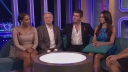 Имя файла=The_Xtra_Factor_UK_S11E30_WEBRip_x264-TM_mp40221.jpg
Размер файла=50КБ
Размеры=704x396
Дата=Дек 06, 2014 The_Xtra_Factor_UK_S11E30_WEBRip_x264-TM_mp40221.jpg