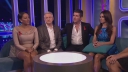 Имя файла=The_Xtra_Factor_UK_S11E30_WEBRip_x264-TM_mp40222.jpg
Размер файла=47КБ
Размеры=704x396
Дата=Дек 06, 2014 The_Xtra_Factor_UK_S11E30_WEBRip_x264-TM_mp40222.jpg