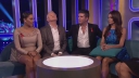 Имя файла=The_Xtra_Factor_UK_S11E30_WEBRip_x264-TM_mp40242.jpg
Размер файла=48КБ
Размеры=704x396
Дата=Дек 06, 2014 The_Xtra_Factor_UK_S11E30_WEBRip_x264-TM_mp40242.jpg