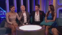 Имя файла=The_Xtra_Factor_UK_S11E30_WEBRip_x264-TM_mp40243.jpg
Размер файла=48КБ
Размеры=704x396
Дата=Дек 06, 2014 The_Xtra_Factor_UK_S11E30_WEBRip_x264-TM_mp40243.jpg