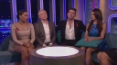 Имя файла=The_Xtra_Factor_UK_S11E30_WEBRip_x264-TM_mp40244.jpg
Размер файла=47КБ
Размеры=704x396
Дата=Дек 06, 2014 The_Xtra_Factor_UK_S11E30_WEBRip_x264-TM_mp40244.jpg