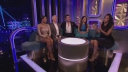 Имя файла=The_Xtra_Factor_UK_S11E30_WEBRip_x264-TM_mp40251.jpg
Размер файла=52КБ
Размеры=704x396
Дата=Дек 06, 2014 The_Xtra_Factor_UK_S11E30_WEBRip_x264-TM_mp40251.jpg