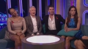 Имя файла=The_Xtra_Factor_UK_S11E30_WEBRip_x264-TM_mp40257.jpg
Размер файла=49КБ
Размеры=704x396
Дата=Дек 06, 2014 The_Xtra_Factor_UK_S11E30_WEBRip_x264-TM_mp40257.jpg