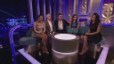 Имя файла=The_Xtra_Factor_UK_S11E30_WEBRip_x264-TM_mp40264.jpg
Размер файла=53КБ
Размеры=704x396
Дата=Дек 06, 2014 The_Xtra_Factor_UK_S11E30_WEBRip_x264-TM_mp40264.jpg