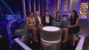 Имя файла=The_Xtra_Factor_UK_S11E30_WEBRip_x264-TM_mp40265.jpg
Размер файла=53КБ
Размеры=704x396
Дата=Дек 06, 2014 The_Xtra_Factor_UK_S11E30_WEBRip_x264-TM_mp40265.jpg
