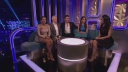 Имя файла=The_Xtra_Factor_UK_S11E30_WEBRip_x264-TM_mp40267.jpg
Размер файла=52КБ
Размеры=704x396
Дата=Дек 06, 2014 The_Xtra_Factor_UK_S11E30_WEBRip_x264-TM_mp40267.jpg