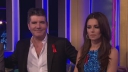 Имя файла=The_Xtra_Factor_UK_S11E30_WEBRip_x264-TM_mp40268.jpg
Размер файла=42КБ
Размеры=704x396
Дата=Дек 06, 2014 The_Xtra_Factor_UK_S11E30_WEBRip_x264-TM_mp40268.jpg