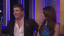 Имя файла=The_Xtra_Factor_UK_S11E30_WEBRip_x264-TM_mp40269.jpg
Размер файла=38КБ
Размеры=704x396
Дата=Дек 06, 2014 The_Xtra_Factor_UK_S11E30_WEBRip_x264-TM_mp40269.jpg