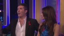 Имя файла=The_Xtra_Factor_UK_S11E30_WEBRip_x264-TM_mp40270.jpg
Размер файла=39КБ
Размеры=704x396
Дата=Дек 06, 2014 The_Xtra_Factor_UK_S11E30_WEBRip_x264-TM_mp40270.jpg