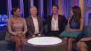 Имя файла=The_Xtra_Factor_UK_S11E30_WEBRip_x264-TM_mp40271.jpg
Размер файла=49КБ
Размеры=704x396
Дата=Дек 06, 2014 The_Xtra_Factor_UK_S11E30_WEBRip_x264-TM_mp40271.jpg