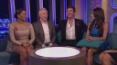 Имя файла=The_Xtra_Factor_UK_S11E30_WEBRip_x264-TM_mp40272.jpg
Размер файла=49КБ
Размеры=704x396
Дата=Дек 06, 2014 The_Xtra_Factor_UK_S11E30_WEBRip_x264-TM_mp40272.jpg