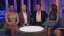 Имя файла=The_Xtra_Factor_UK_S11E30_WEBRip_x264-TM_mp40273.jpg
Размер файла=48КБ
Размеры=704x396
Дата=Дек 06, 2014 The_Xtra_Factor_UK_S11E30_WEBRip_x264-TM_mp40273.jpg