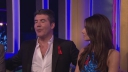 Имя файла=The_Xtra_Factor_UK_S11E30_WEBRip_x264-TM_mp40274.jpg
Размер файла=37КБ
Размеры=704x396
Дата=Дек 06, 2014 The_Xtra_Factor_UK_S11E30_WEBRip_x264-TM_mp40274.jpg