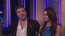 Имя файла=The_Xtra_Factor_UK_S11E30_WEBRip_x264-TM_mp40275.jpg
Размер файла=39КБ
Размеры=704x396
Дата=Дек 06, 2014 The_Xtra_Factor_UK_S11E30_WEBRip_x264-TM_mp40275.jpg