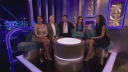 Имя файла=The_Xtra_Factor_UK_S11E30_WEBRip_x264-TM_mp40315.jpg
Размер файла=51КБ
Размеры=704x396
Дата=Дек 06, 2014 The_Xtra_Factor_UK_S11E30_WEBRip_x264-TM_mp40315.jpg