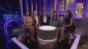 Имя файла=The_Xtra_Factor_UK_S11E30_WEBRip_x264-TM_mp40316.jpg
Размер файла=51КБ
Размеры=704x396
Дата=Дек 06, 2014 The_Xtra_Factor_UK_S11E30_WEBRip_x264-TM_mp40316.jpg