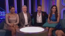 Имя файла=The_Xtra_Factor_UK_S11E30_WEBRip_x264-TM_mp40325.jpg
Размер файла=49КБ
Размеры=704x396
Дата=Дек 06, 2014 The_Xtra_Factor_UK_S11E30_WEBRip_x264-TM_mp40325.jpg