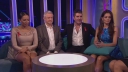 Имя файла=The_Xtra_Factor_UK_S11E30_WEBRip_x264-TM_mp40326.jpg
Размер файла=48КБ
Размеры=704x396
Дата=Дек 06, 2014 The_Xtra_Factor_UK_S11E30_WEBRip_x264-TM_mp40326.jpg