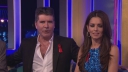 Имя файла=The_Xtra_Factor_UK_S11E30_WEBRip_x264-TM_mp40336.jpg
Размер файла=45КБ
Размеры=704x396
Дата=Дек 06, 2014 The_Xtra_Factor_UK_S11E30_WEBRip_x264-TM_mp40336.jpg