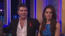 Имя файла=The_Xtra_Factor_UK_S11E30_WEBRip_x264-TM_mp40337.jpg
Размер файла=44КБ
Размеры=704x396
Дата=Дек 06, 2014 The_Xtra_Factor_UK_S11E30_WEBRip_x264-TM_mp40337.jpg