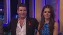 Имя файла=The_Xtra_Factor_UK_S11E30_WEBRip_x264-TM_mp40338.jpg
Размер файла=44КБ
Размеры=704x396
Дата=Дек 06, 2014 The_Xtra_Factor_UK_S11E30_WEBRip_x264-TM_mp40338.jpg