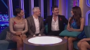 Имя файла=The_Xtra_Factor_UK_S11E30_WEBRip_x264-TM_mp40341.jpg
Размер файла=49КБ
Размеры=704x396
Дата=Дек 06, 2014 The_Xtra_Factor_UK_S11E30_WEBRip_x264-TM_mp40341.jpg