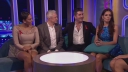 Имя файла=The_Xtra_Factor_UK_S11E30_WEBRip_x264-TM_mp40342.jpg
Размер файла=47КБ
Размеры=704x396
Дата=Дек 06, 2014 The_Xtra_Factor_UK_S11E30_WEBRip_x264-TM_mp40342.jpg
