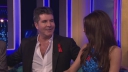 Имя файла=The_Xtra_Factor_UK_S11E30_WEBRip_x264-TM_mp40343.jpg
Размер файла=38КБ
Размеры=704x396
Дата=Дек 06, 2014 The_Xtra_Factor_UK_S11E30_WEBRip_x264-TM_mp40343.jpg