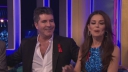 Имя файла=The_Xtra_Factor_UK_S11E30_WEBRip_x264-TM_mp40344.jpg
Размер файла=42КБ
Размеры=704x396
Дата=Дек 06, 2014 The_Xtra_Factor_UK_S11E30_WEBRip_x264-TM_mp40344.jpg