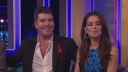 Имя файла=The_Xtra_Factor_UK_S11E30_WEBRip_x264-TM_mp40345.jpg
Размер файла=43КБ
Размеры=704x396
Дата=Дек 06, 2014 The_Xtra_Factor_UK_S11E30_WEBRip_x264-TM_mp40345.jpg
