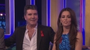 Имя файла=The_Xtra_Factor_UK_S11E30_WEBRip_x264-TM_mp40346.jpg
Размер файла=42КБ
Размеры=704x396
Дата=Дек 06, 2014 The_Xtra_Factor_UK_S11E30_WEBRip_x264-TM_mp40346.jpg