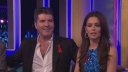 Имя файла=The_Xtra_Factor_UK_S11E30_WEBRip_x264-TM_mp40347.jpg
Размер файла=42КБ
Размеры=704x396
Дата=Дек 06, 2014 The_Xtra_Factor_UK_S11E30_WEBRip_x264-TM_mp40347.jpg