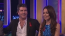 Имя файла=The_Xtra_Factor_UK_S11E30_WEBRip_x264-TM_mp40348.jpg
Размер файла=42КБ
Размеры=704x396
Дата=Дек 06, 2014 The_Xtra_Factor_UK_S11E30_WEBRip_x264-TM_mp40348.jpg