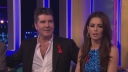 Имя файла=The_Xtra_Factor_UK_S11E30_WEBRip_x264-TM_mp40350.jpg
Размер файла=42КБ
Размеры=704x396
Дата=Дек 06, 2014 The_Xtra_Factor_UK_S11E30_WEBRip_x264-TM_mp40350.jpg
