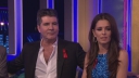 Имя файла=The_Xtra_Factor_UK_S11E30_WEBRip_x264-TM_mp40352.jpg
Размер файла=42КБ
Размеры=704x396
Дата=Дек 06, 2014 The_Xtra_Factor_UK_S11E30_WEBRip_x264-TM_mp40352.jpg