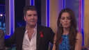 Имя файла=The_Xtra_Factor_UK_S11E30_WEBRip_x264-TM_mp40353.jpg
Размер файла=42КБ
Размеры=704x396
Дата=Дек 06, 2014 The_Xtra_Factor_UK_S11E30_WEBRip_x264-TM_mp40353.jpg